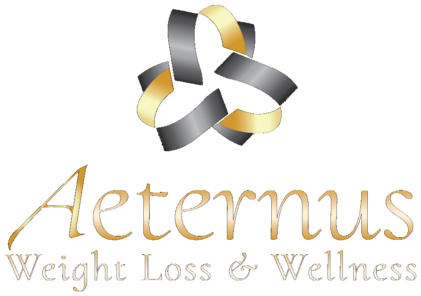 Aeternus Wellness